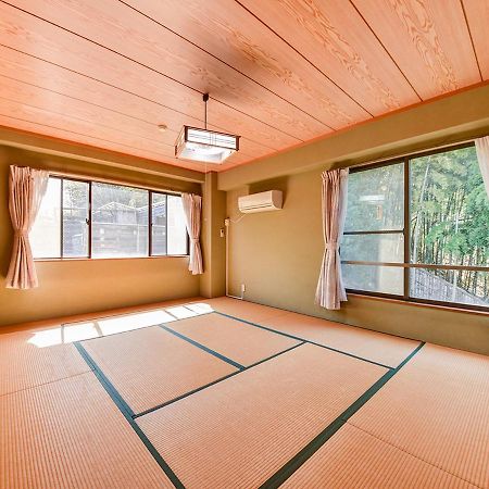 Seaside Resort Minami Atami Ichibankan Екстер'єр фото