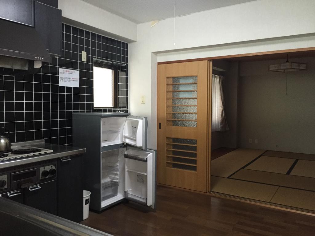 Seaside Resort Minami Atami Ichibankan Екстер'єр фото