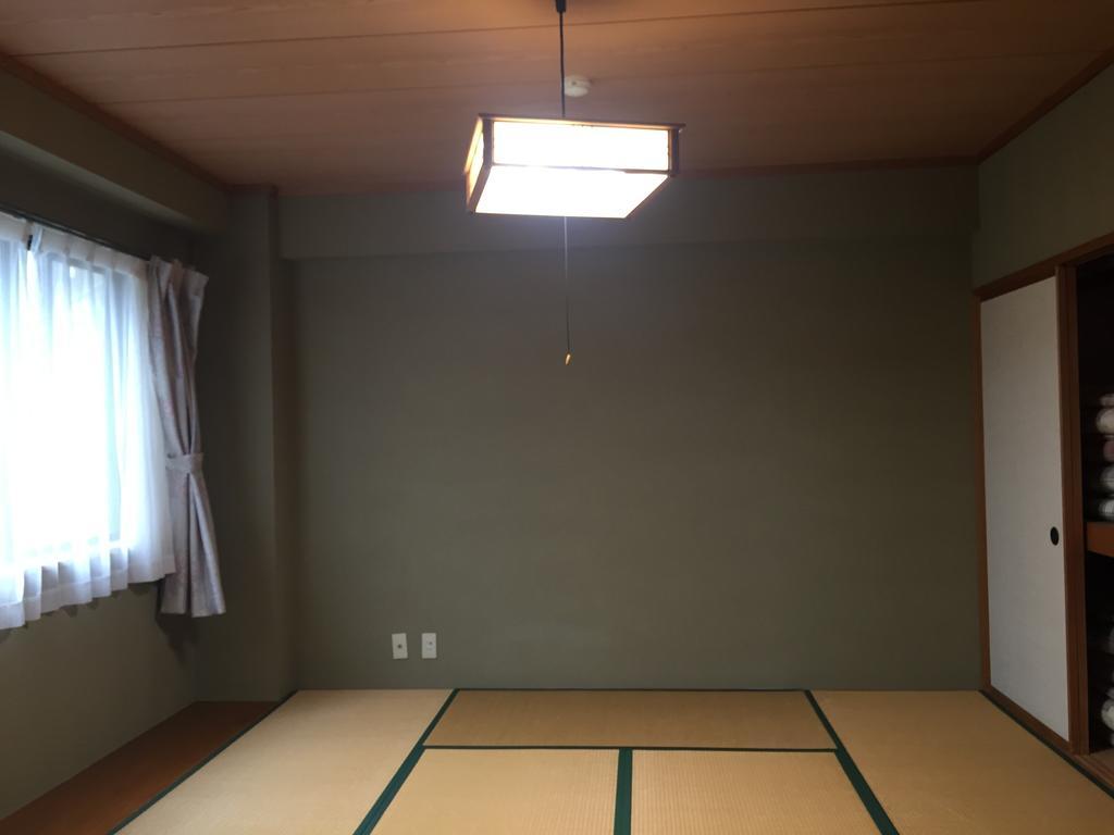 Seaside Resort Minami Atami Ichibankan Екстер'єр фото