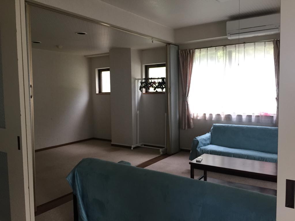Seaside Resort Minami Atami Ichibankan Екстер'єр фото
