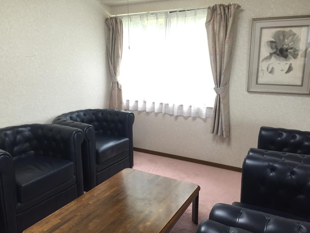 Seaside Resort Minami Atami Ichibankan Екстер'єр фото