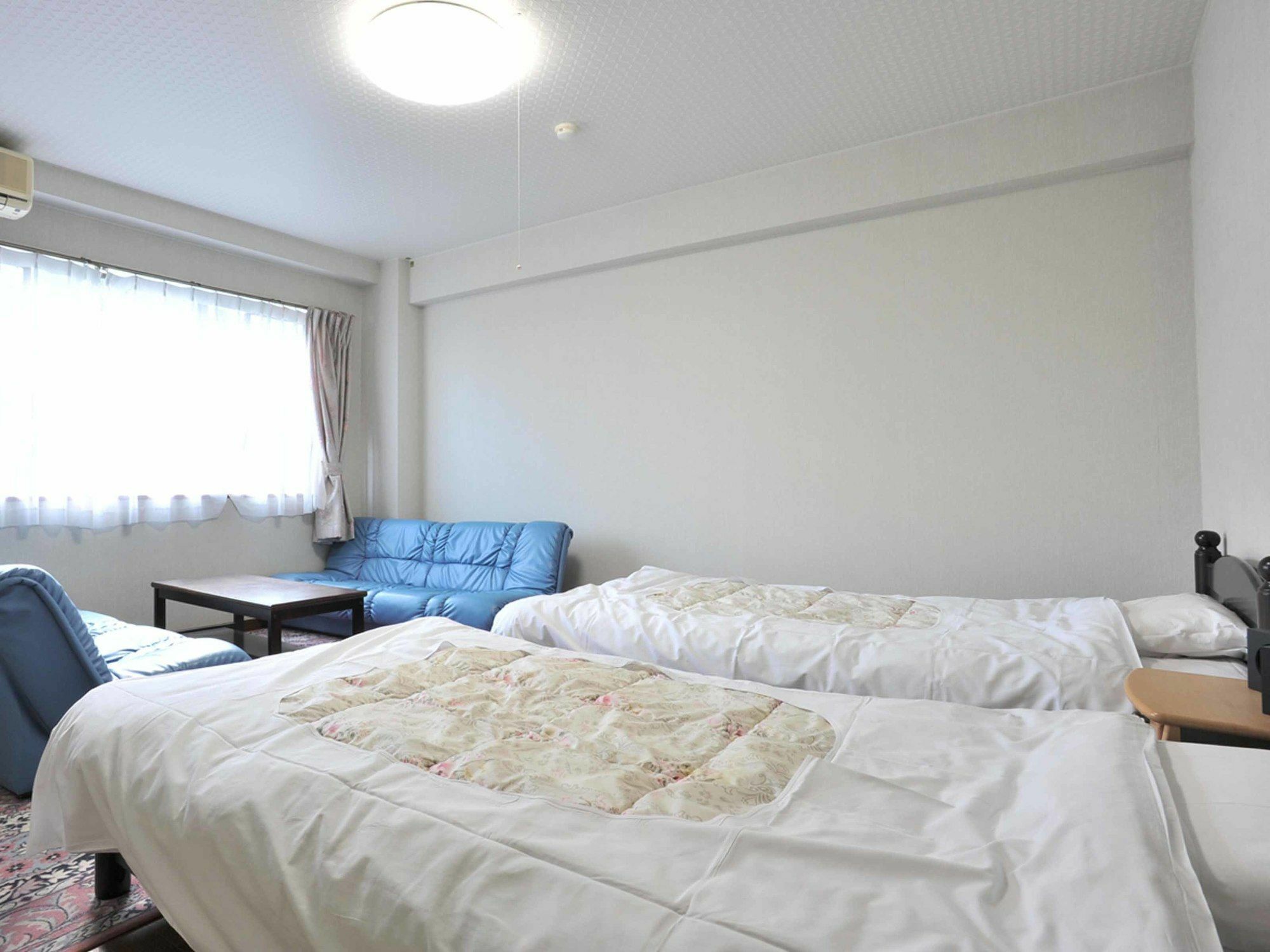 Seaside Resort Minami Atami Ichibankan Екстер'єр фото