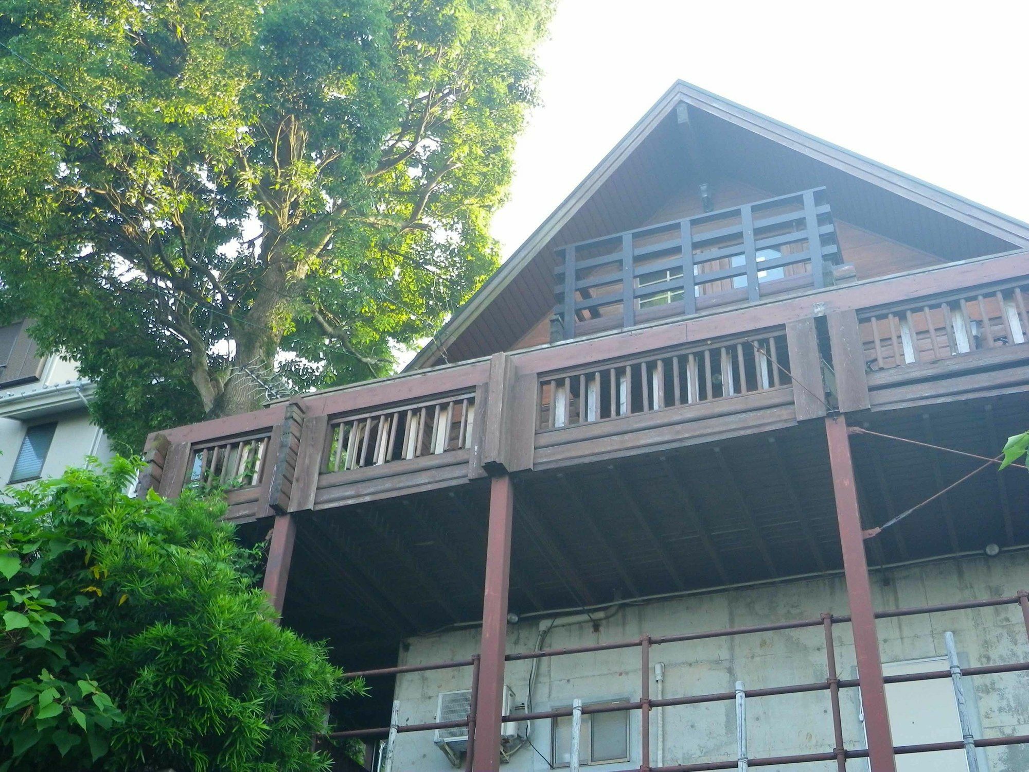 Seaside Resort Minami Atami Ichibankan Екстер'єр фото