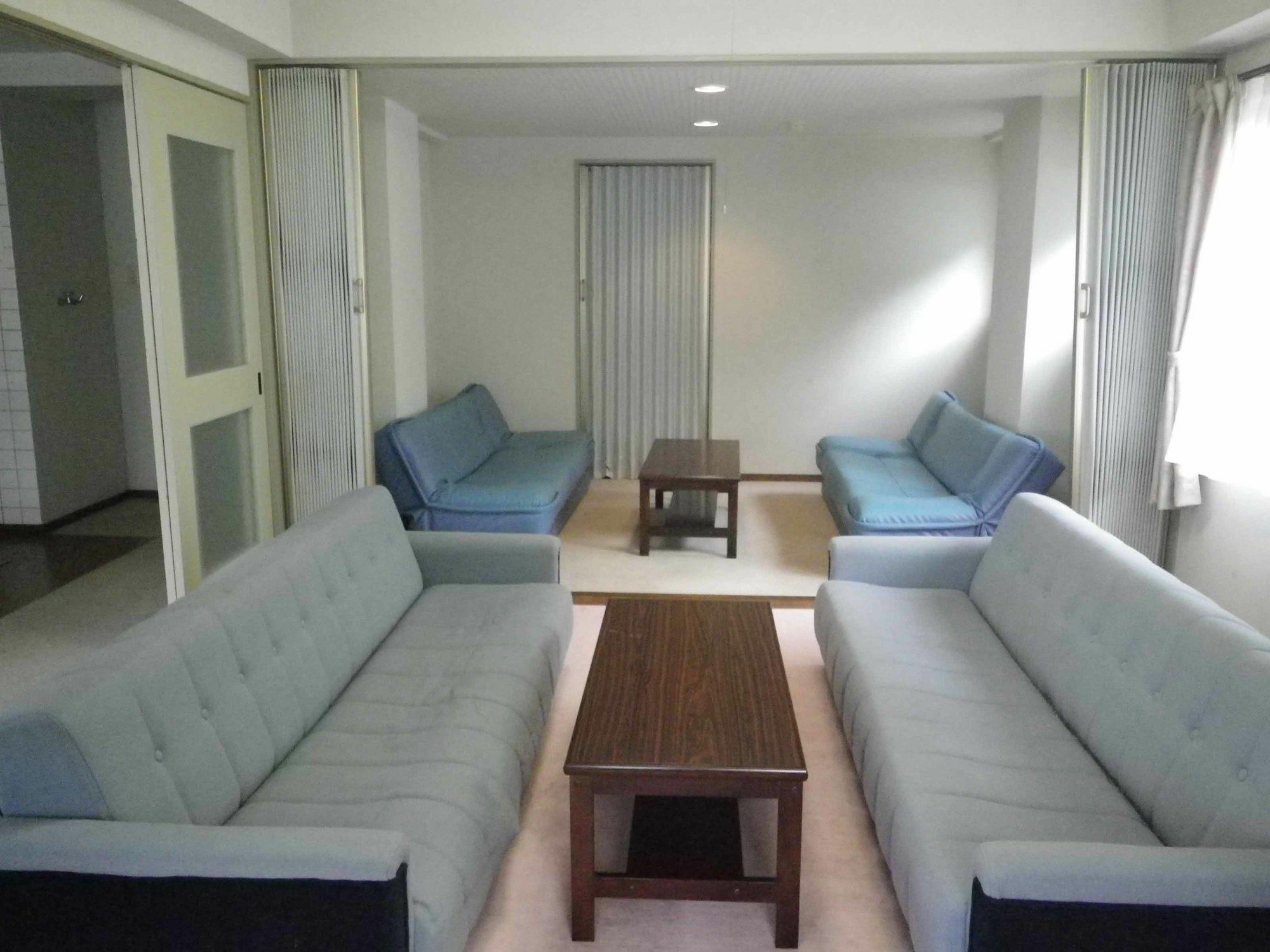 Seaside Resort Minami Atami Ichibankan Екстер'єр фото