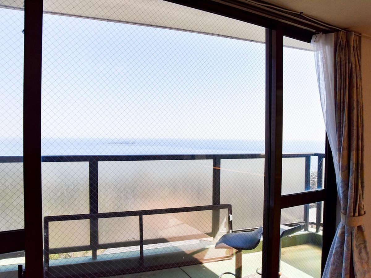 Seaside Resort Minami Atami Ichibankan Екстер'єр фото