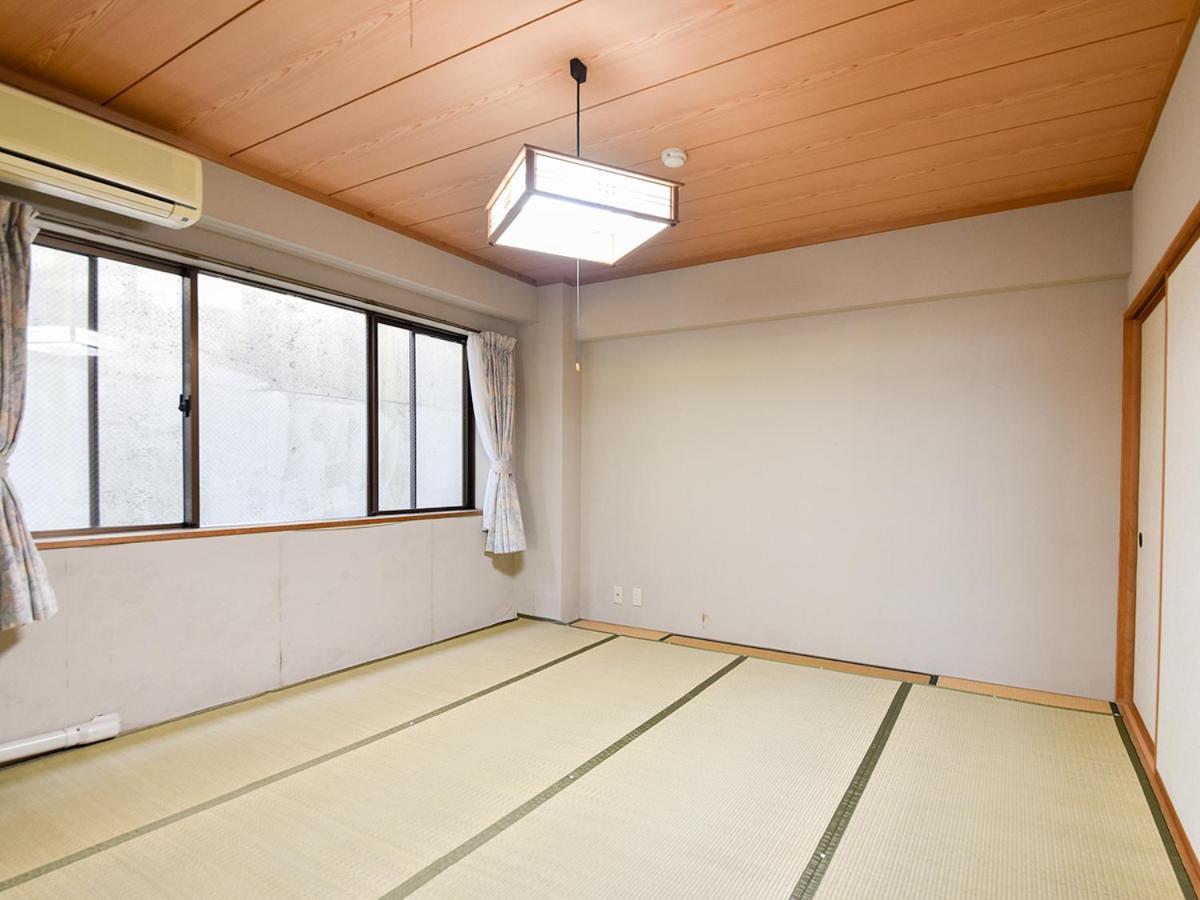 Seaside Resort Minami Atami Ichibankan Екстер'єр фото